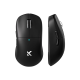 MCHOSE M7 Wireless Gaming Mouse